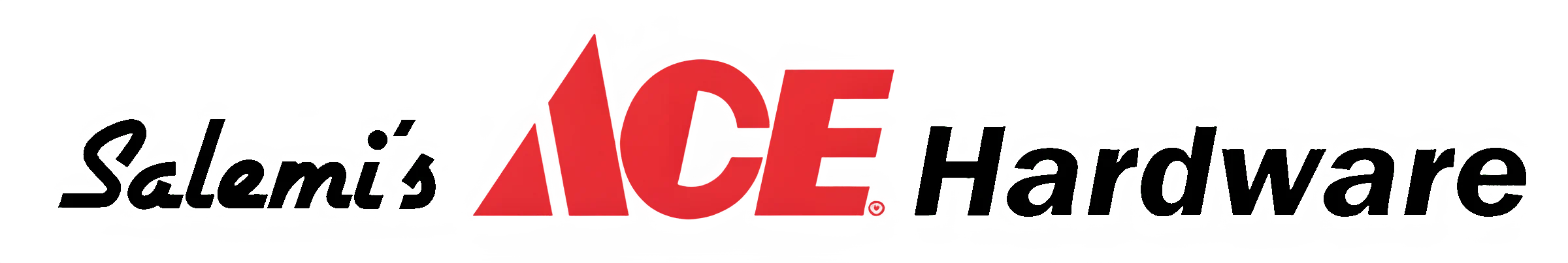 Salemi's Ace Hardware