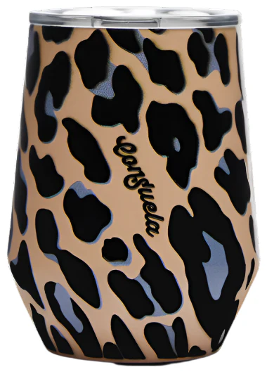 Consuela Insulted Tumblers - Image 3