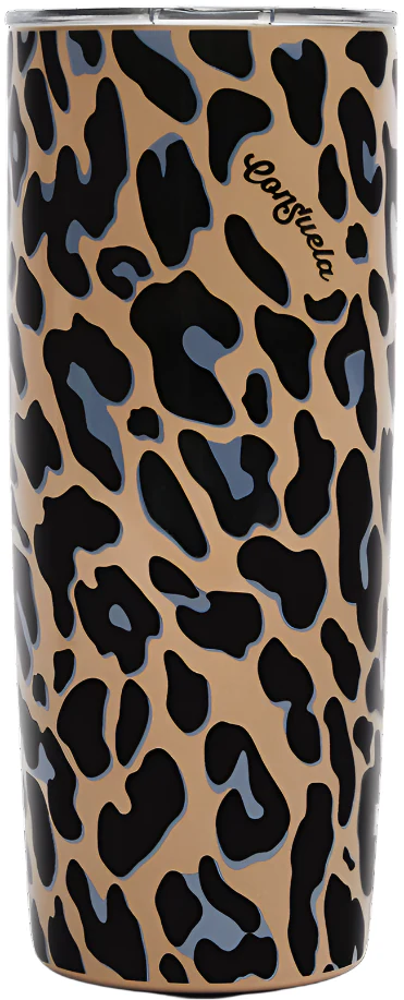Consuela Insulted Tumblers - Image 4