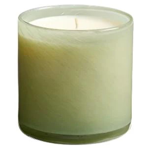 LAFCO Signature Candles - Image 10