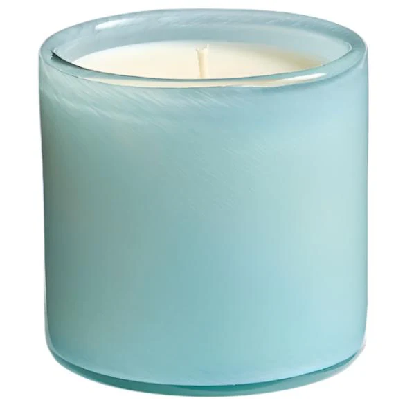 LAFCO Signature Candles - Image 11