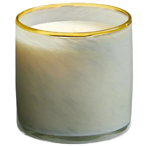 LAFCO Signature Candles - Image 12