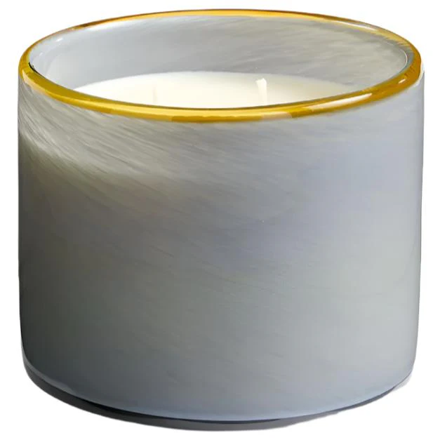 LAFCO Signature Candles - Image 13
