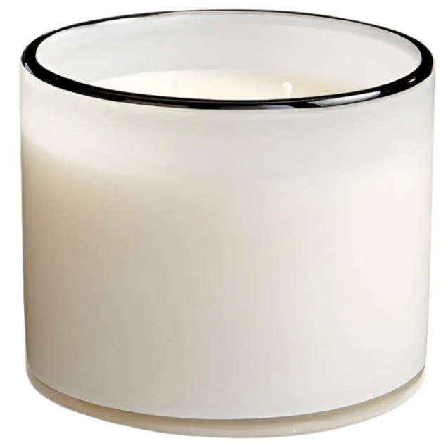 LAFCO Signature Candles - Image 14