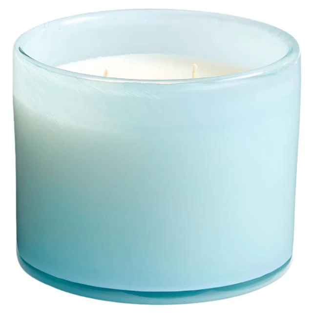 LAFCO Signature Candles - Image 2