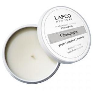LAFCO Signature Candles - Image 3