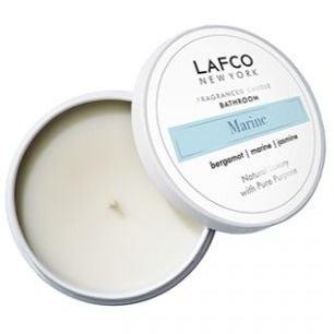 LAFCO Signature Candles - Image 4