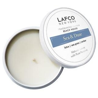 LAFCO Signature Candles - Image 5