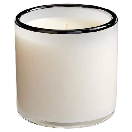 LAFCO Signature Candles - Image 6