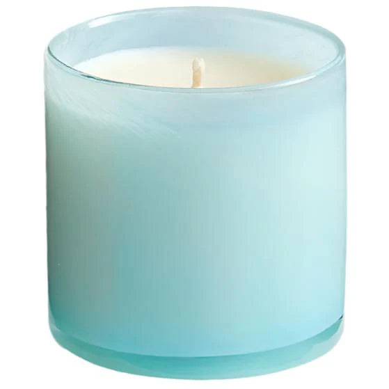 LAFCO Signature Candles - Image 7