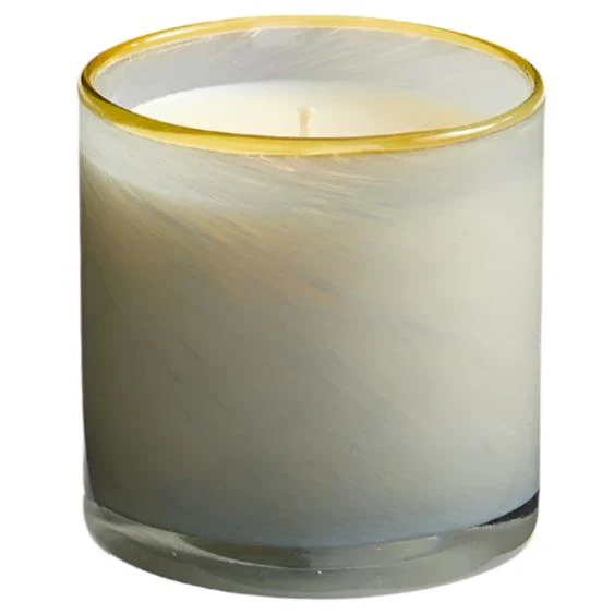 LAFCO Signature Candles - Image 8