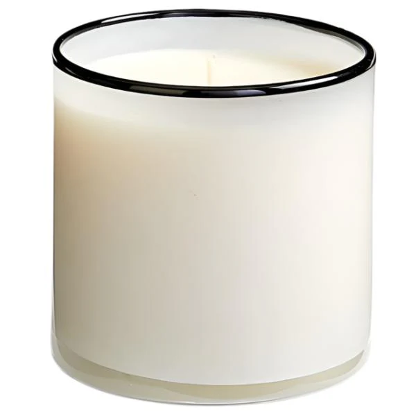 LAFCO Signature Candles - Image 9