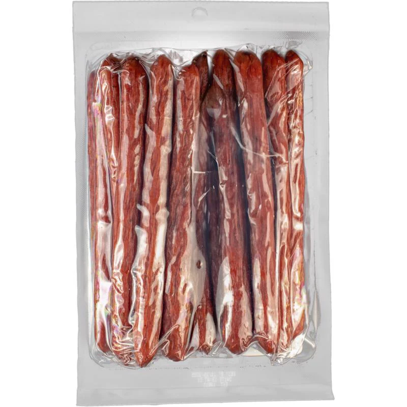 Iowa Smokehouse Sausage Sticks - 16 oz. - Image 2