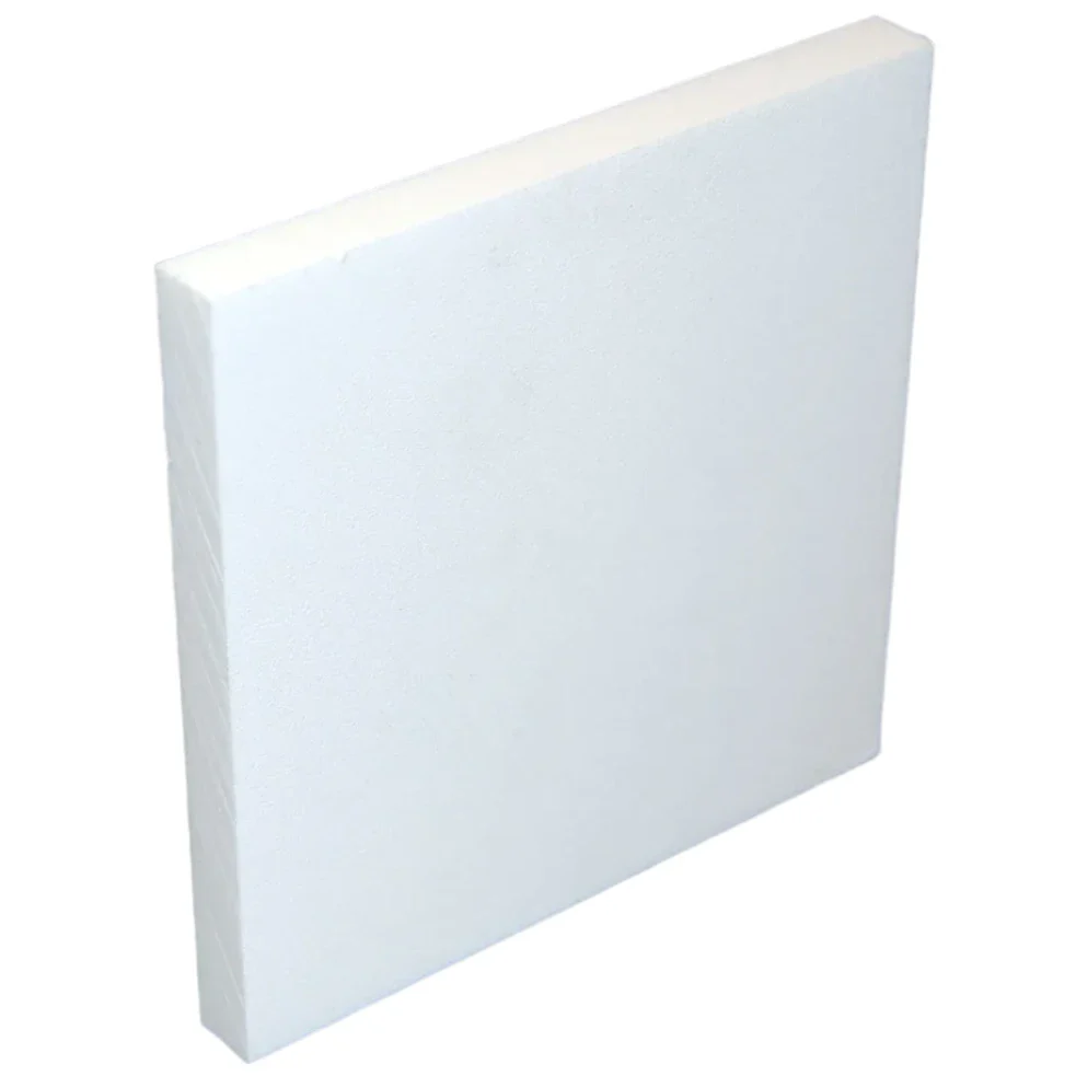 TACO Marine Starboard Plastic Polymer Sheets - Image 2