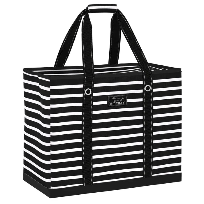 Scout "3 Girls" XLarge Tote Bags - Image 4