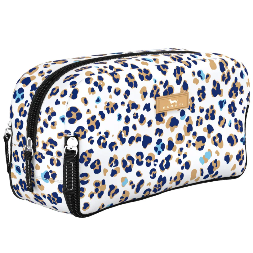 Scout 3-Way Toiletry Bags - Image 5