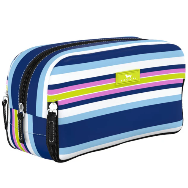 Scout 3-Way Toiletry Bags - Image 7