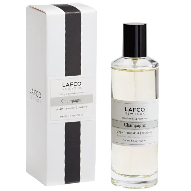 LAFCO Scented Room Mist - 4 oz. - Image 3