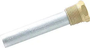 Zinc Pencil Anode - Image 2