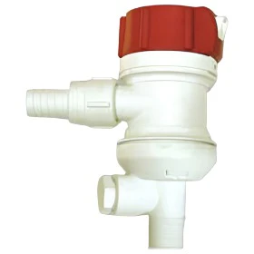 Rule Industries Livewell Pump - Image 2