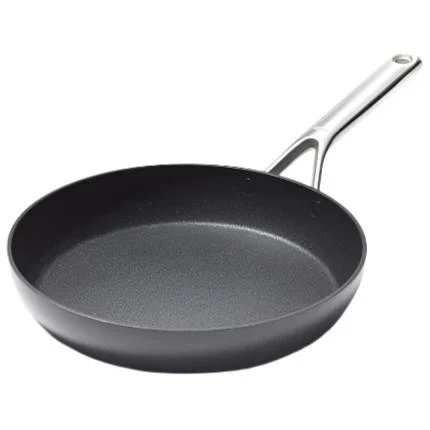 OXO Ceramic Non-Stick Frying Pans - Image 2