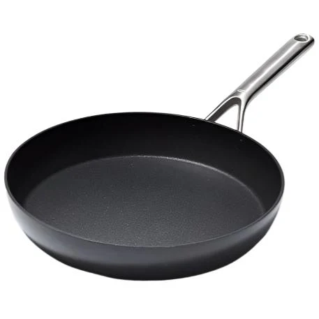 OXO Ceramic Non-Stick Frying Pans - Image 3