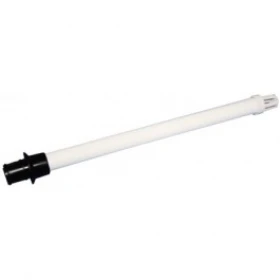 Push In Overflow Drain Tube - Image 2