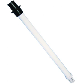 Push In Overflow Drain Tube - Image 3