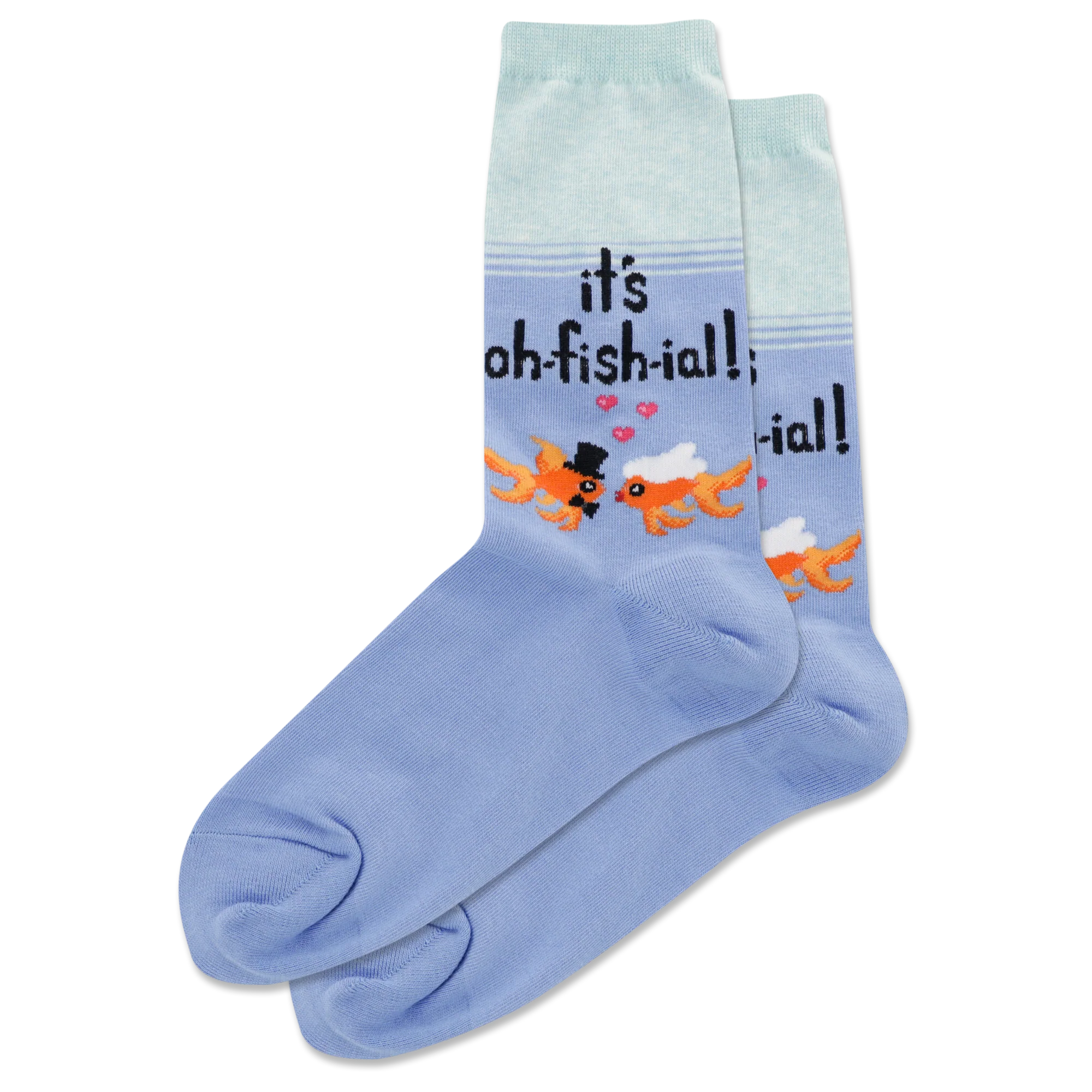 Hot Sox Women's Novelty Socks - Image 12