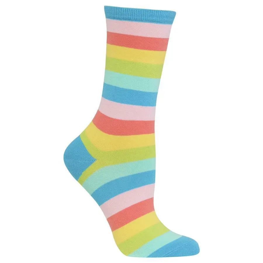 Hot Sox Women's Novelty Socks - Image 13