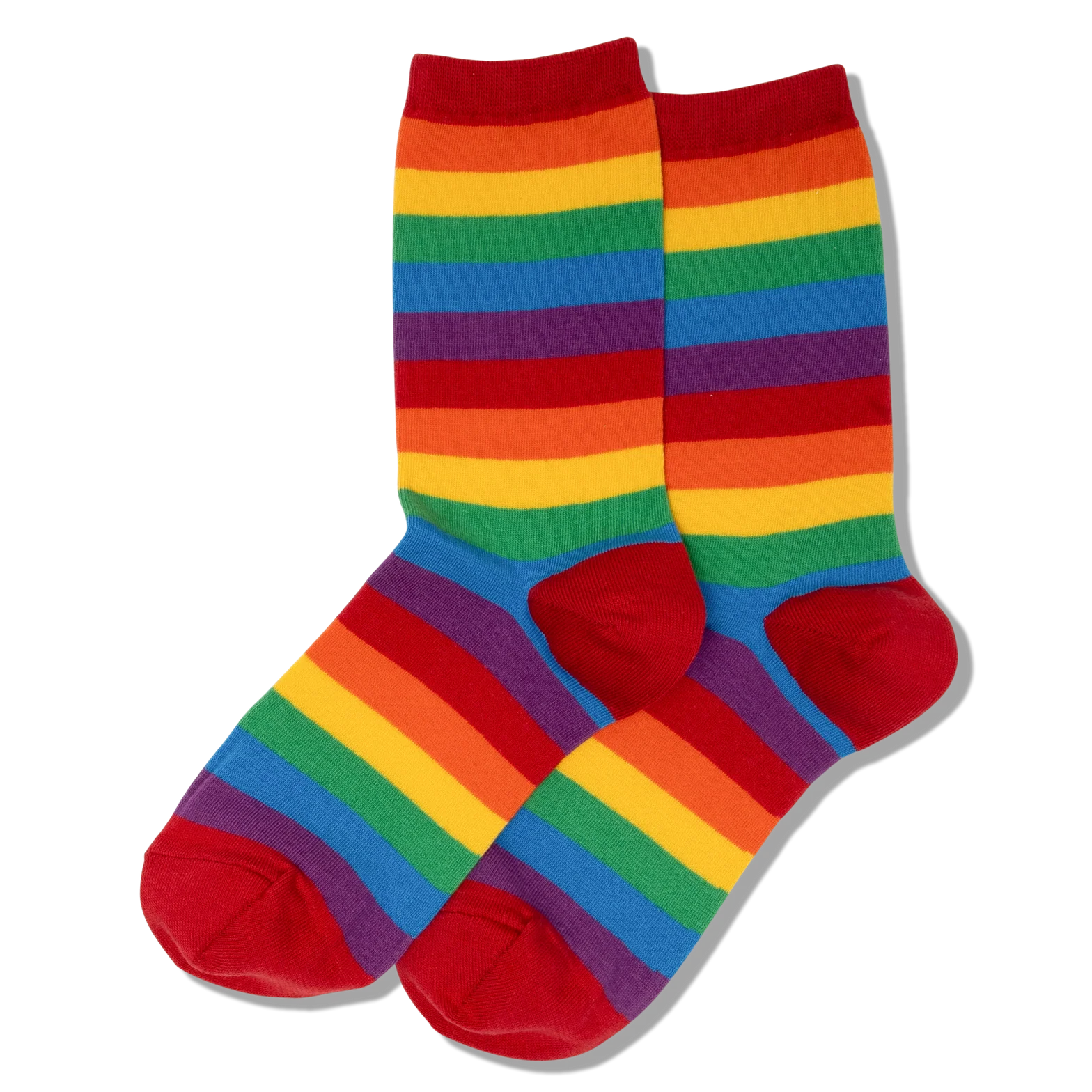 Hot Sox Women's Novelty Socks - Image 14