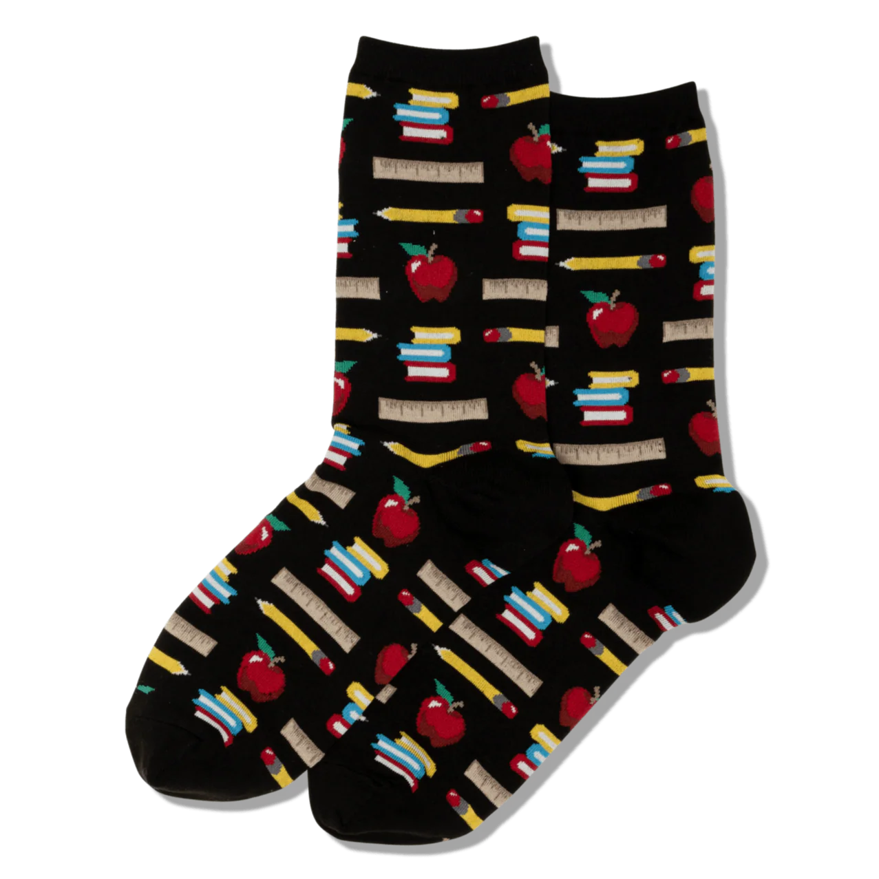 Hot Sox Women's Novelty Socks - Image 16