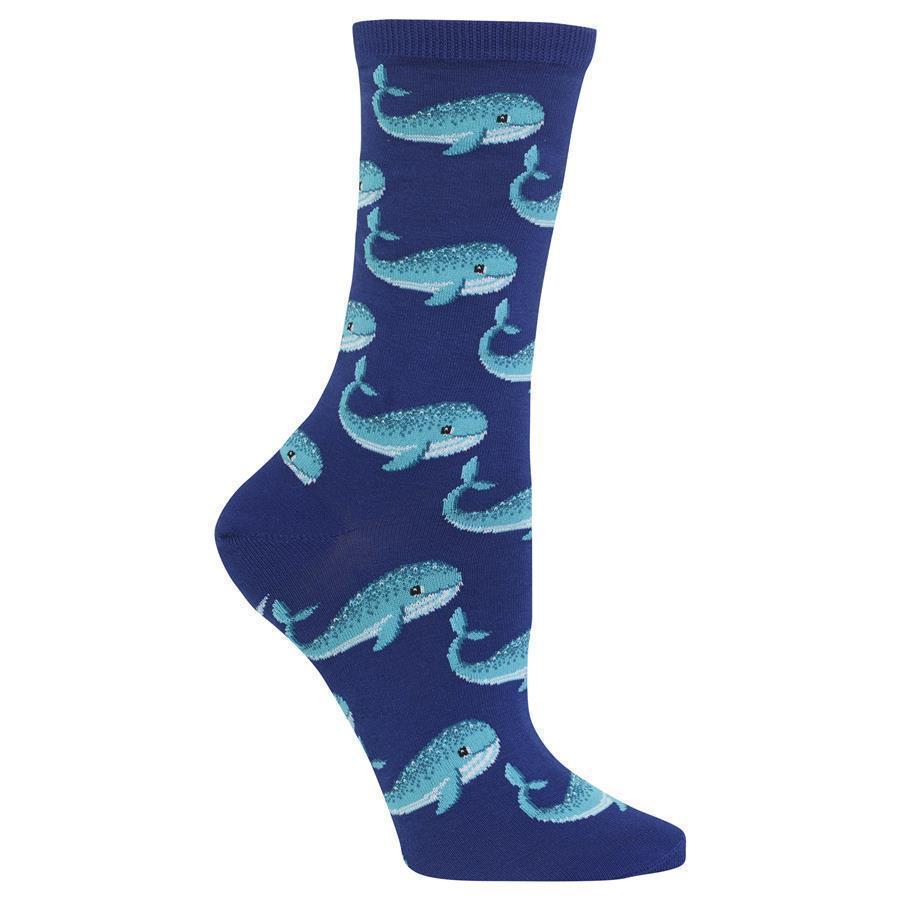 Hot Sox Women's Novelty Socks - Image 18