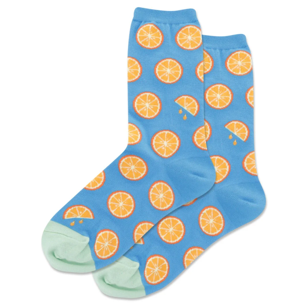 Hot Sox Women's Novelty Socks - Image 21