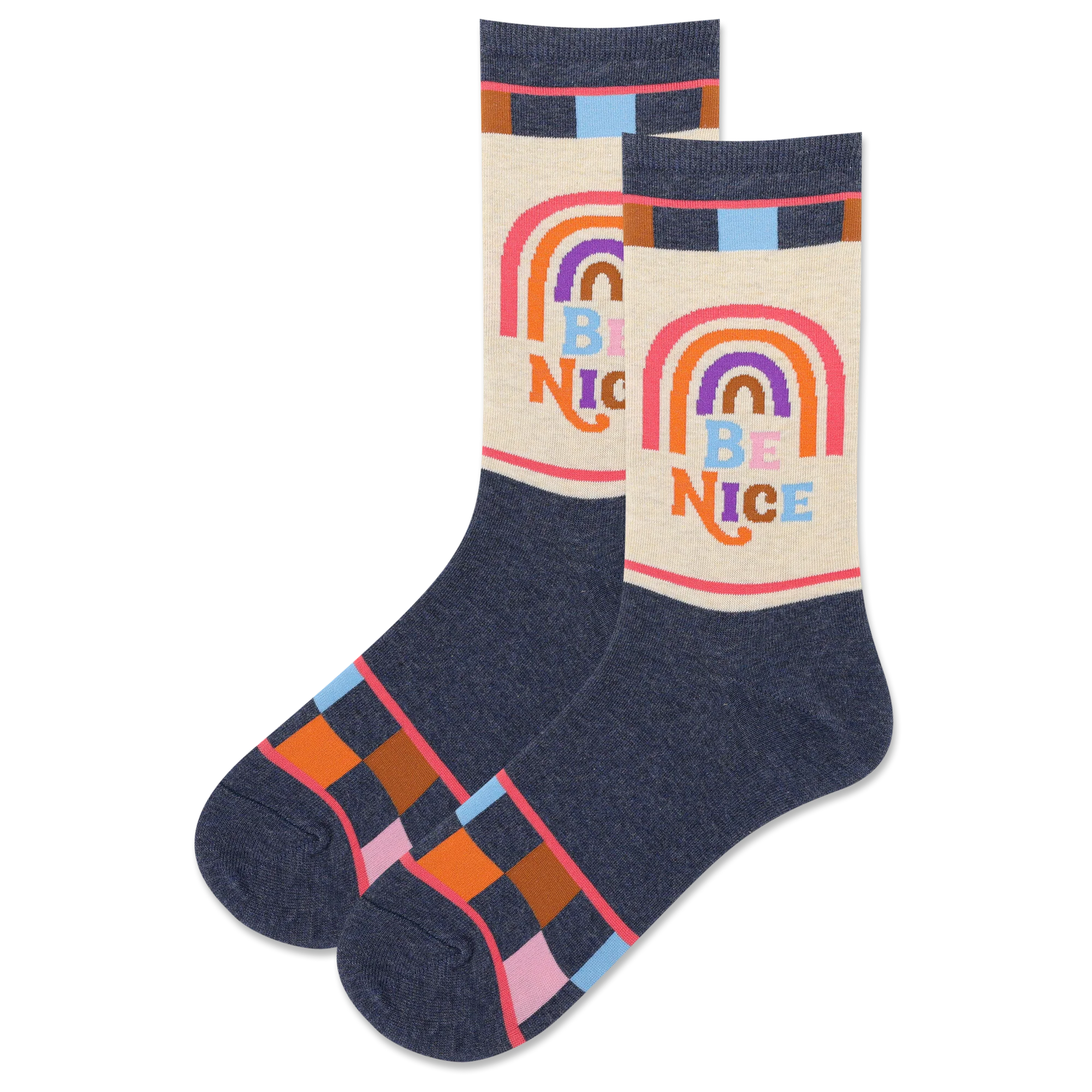Hot Sox Women's Novelty Socks - Image 6