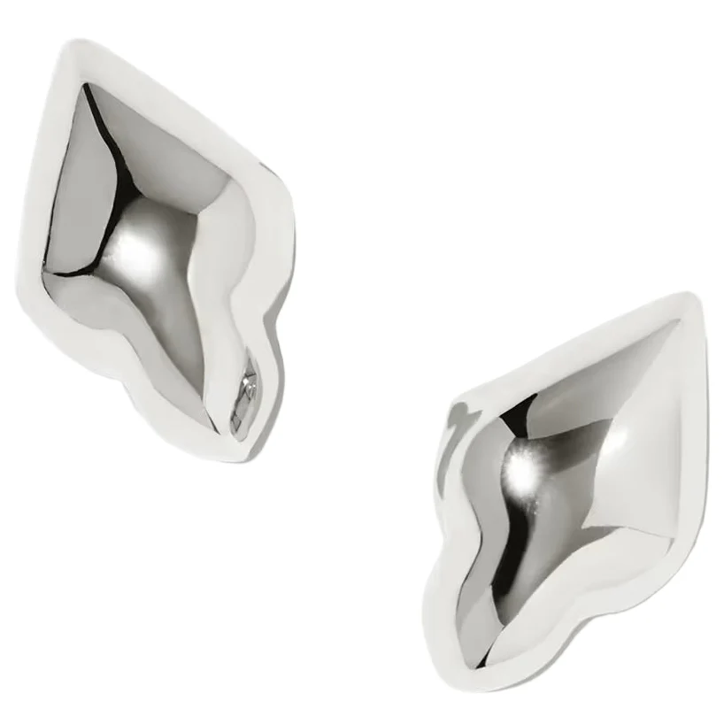 Kendra Scott Adeline Stud Earrings - Image 2