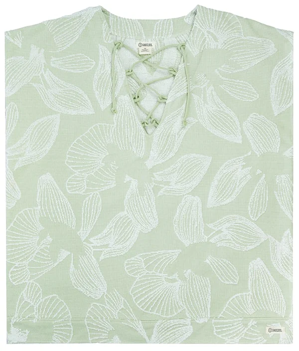 Sand Cloud Organic Cotton Beach Cover-Up - Image 6