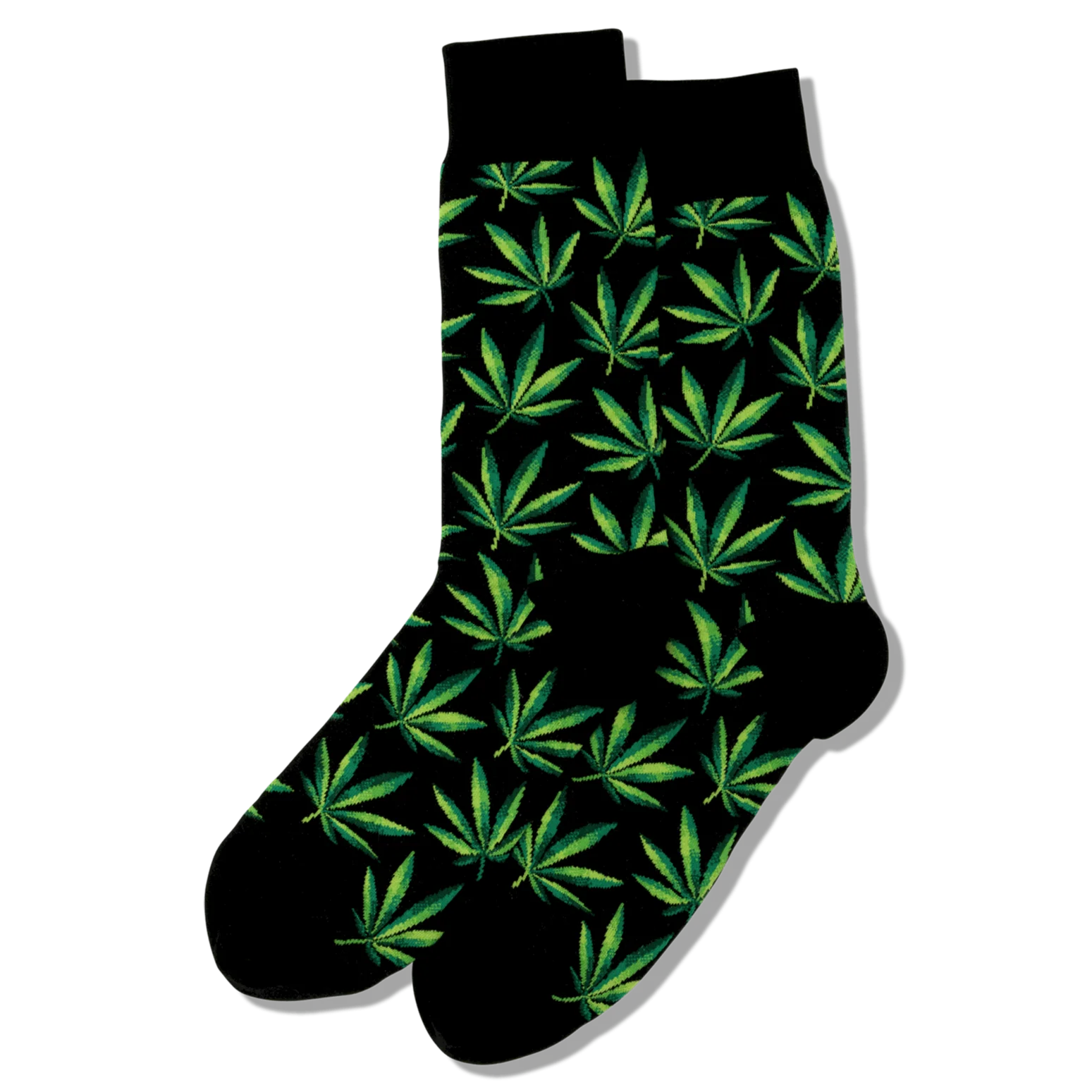 Hot Sox Men's Novelty Socks - Image 10