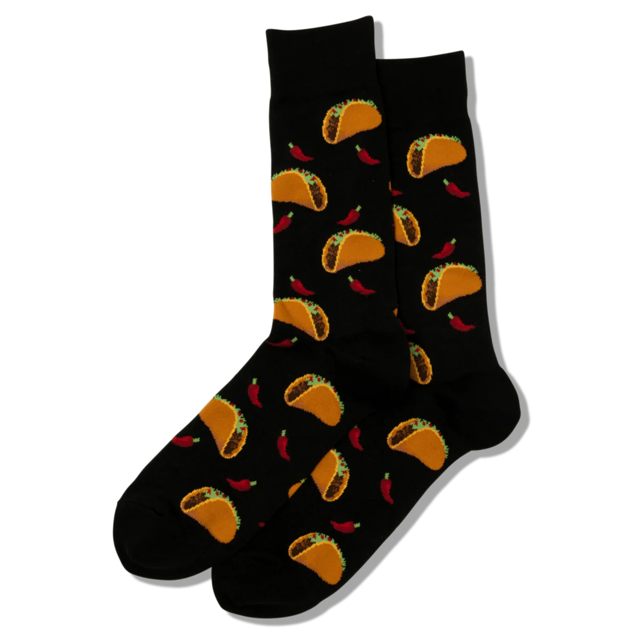 Hot Sox Men's Novelty Socks - Image 12