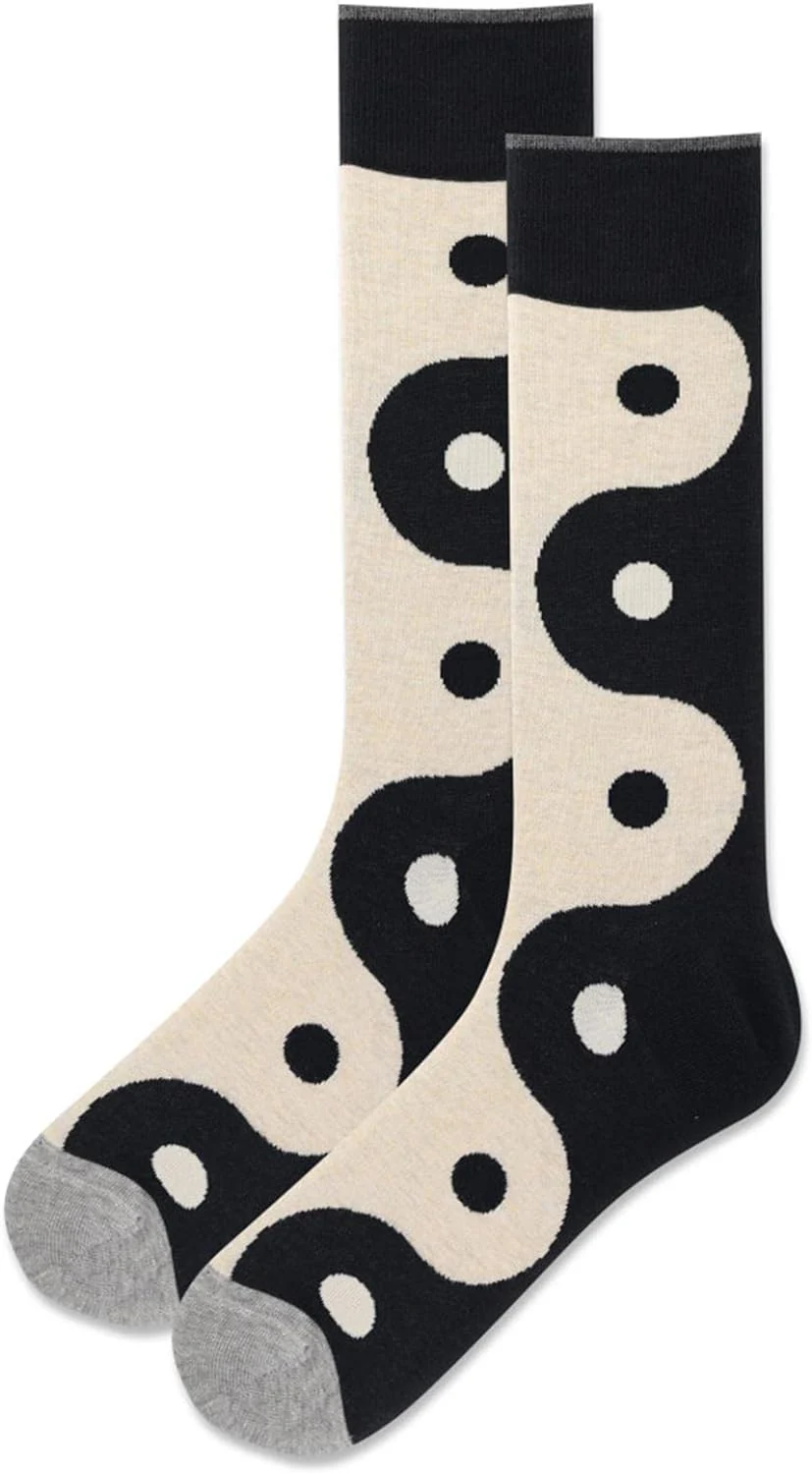 Hot Sox Men's Novelty Socks - Image 13
