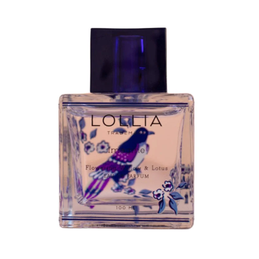Lollia Eau De Parfum - Image 3
