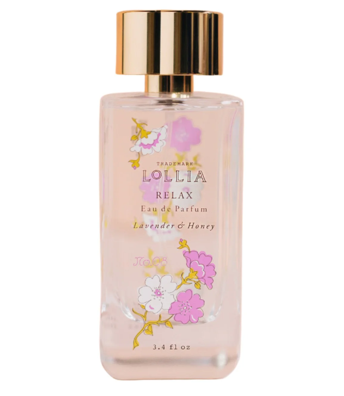 Lollia Eau De Parfum - Image 4
