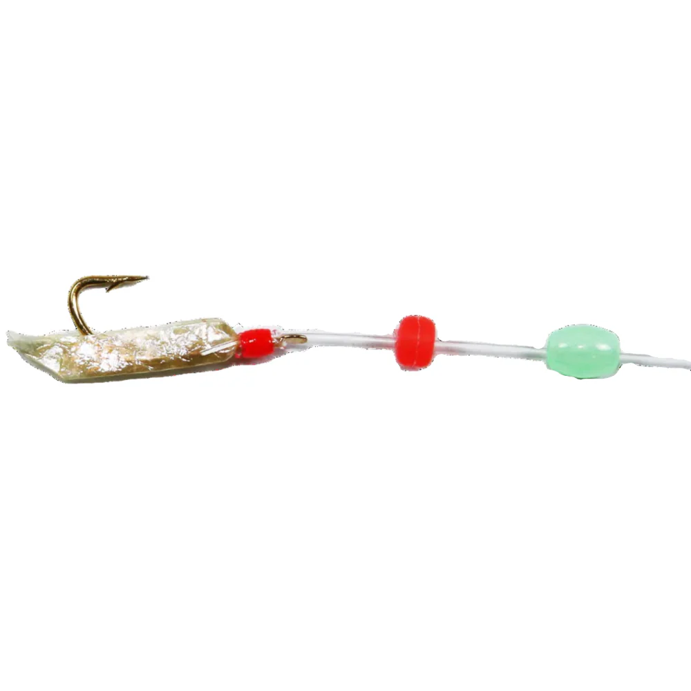 Ahi Sabiki Rigs - Image 2