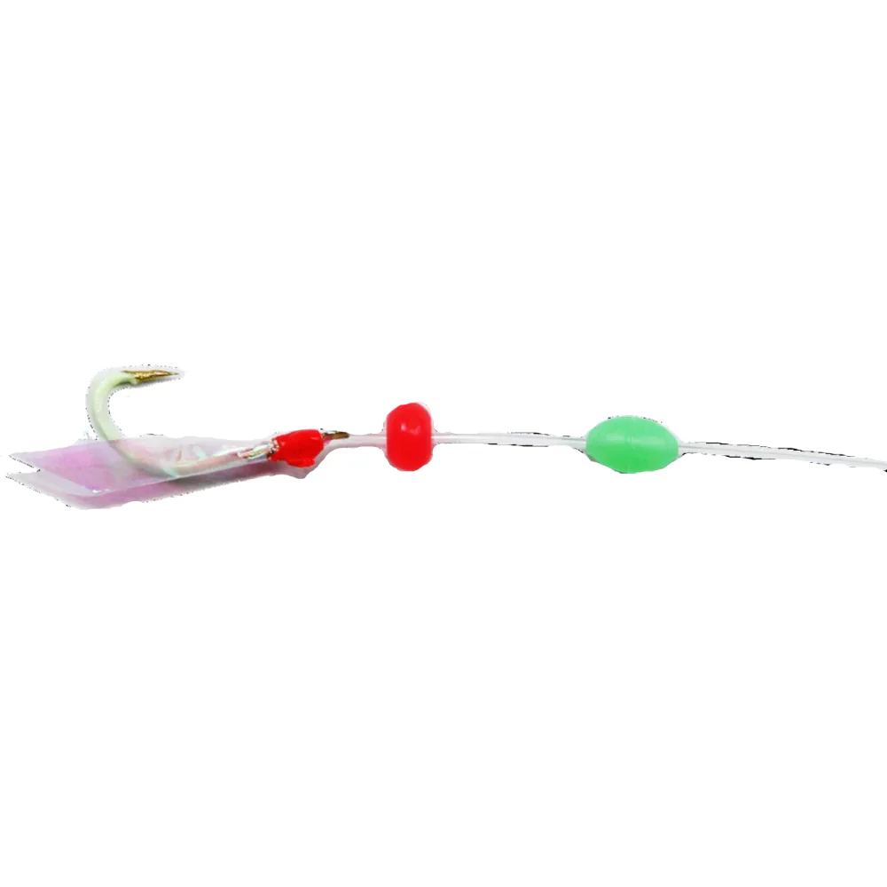 Ahi Sabiki Rigs - Image 3