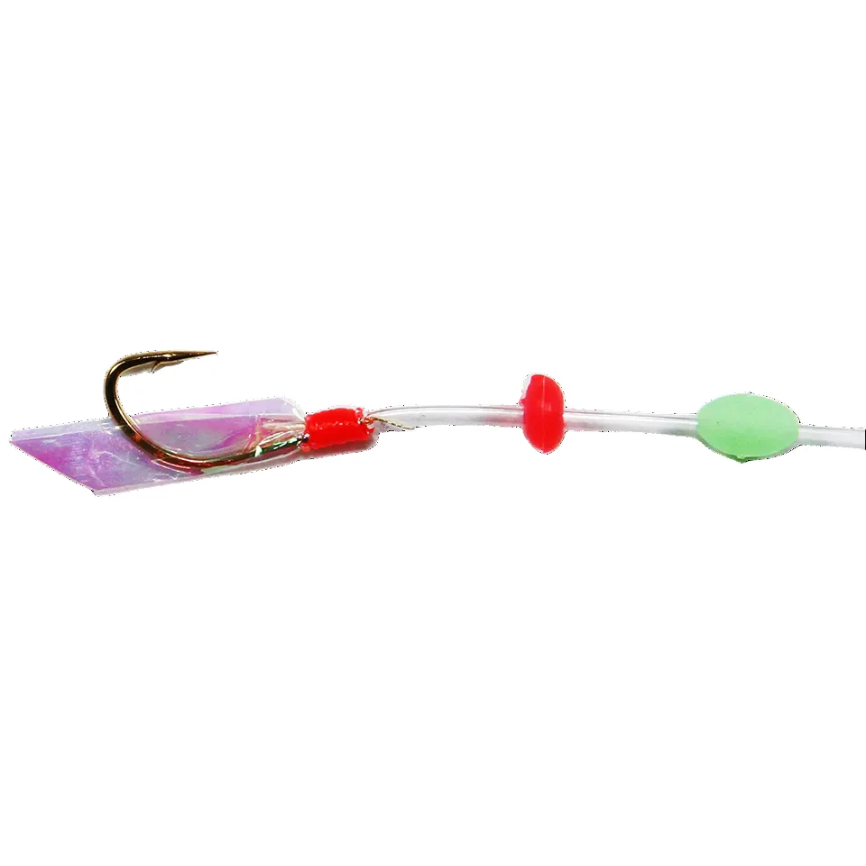 Ahi Sabiki Rigs - Image 4