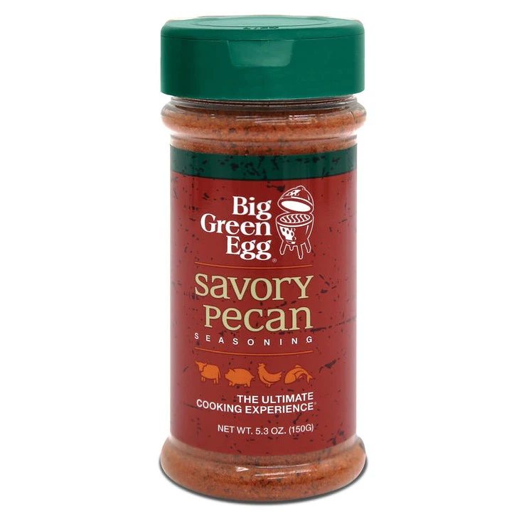 Big Green Egg Seasoning Rubs - Image 5