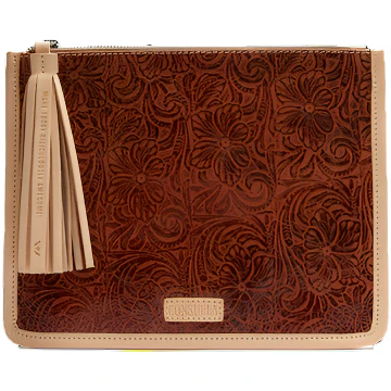 Consuela Anything Goes Pouch - Image 3