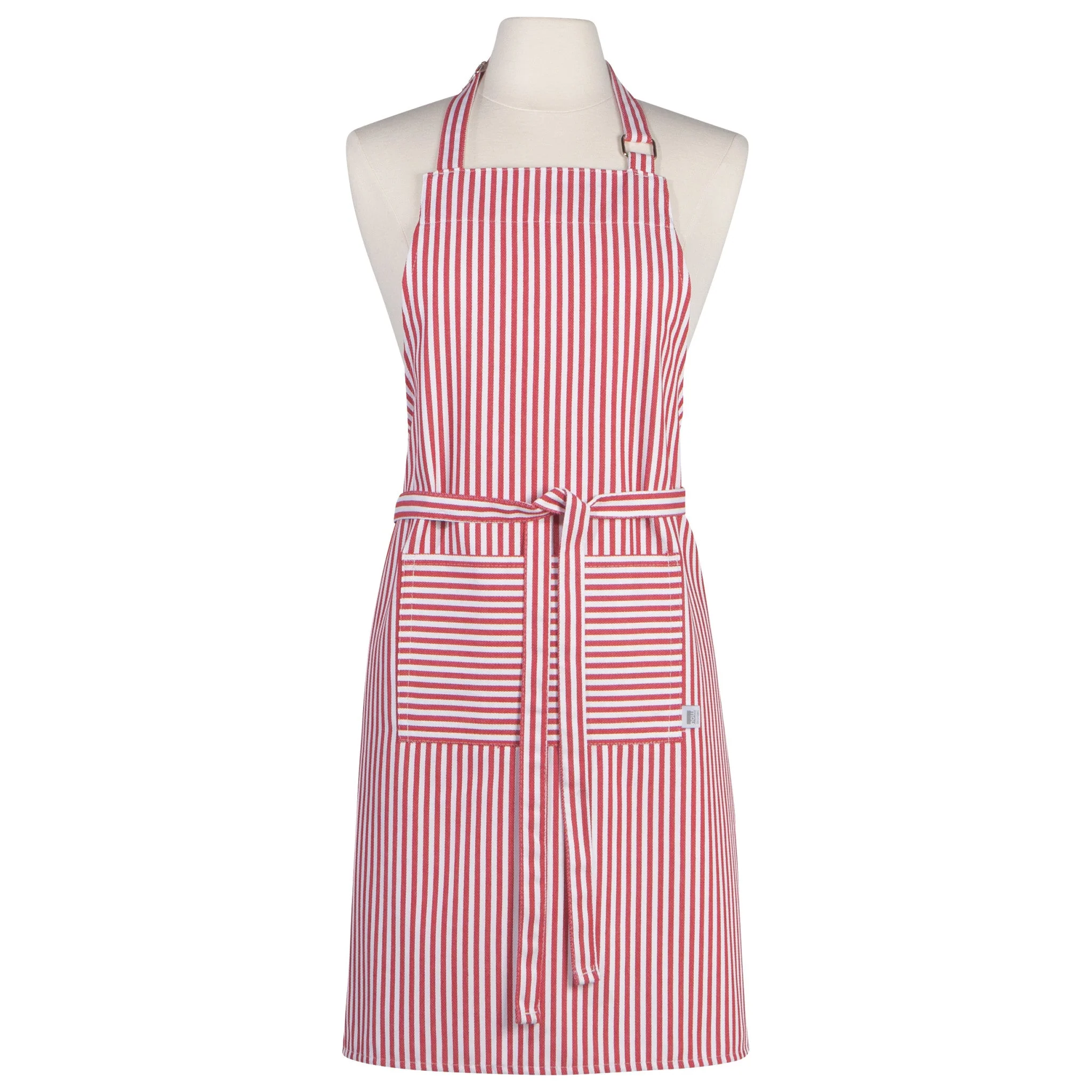 Now Designs Chef's Apron