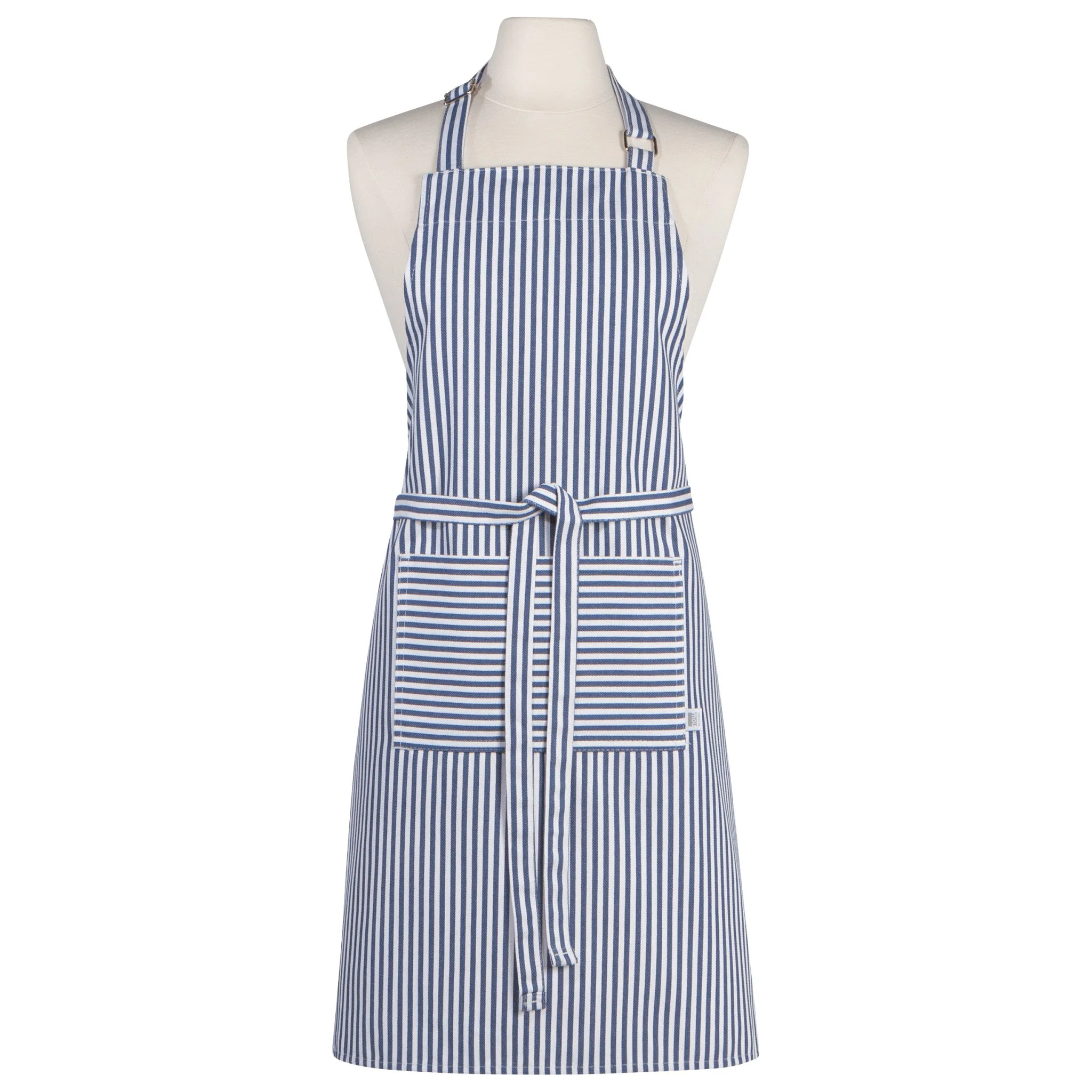 Now Designs Chef's Apron - Image 2