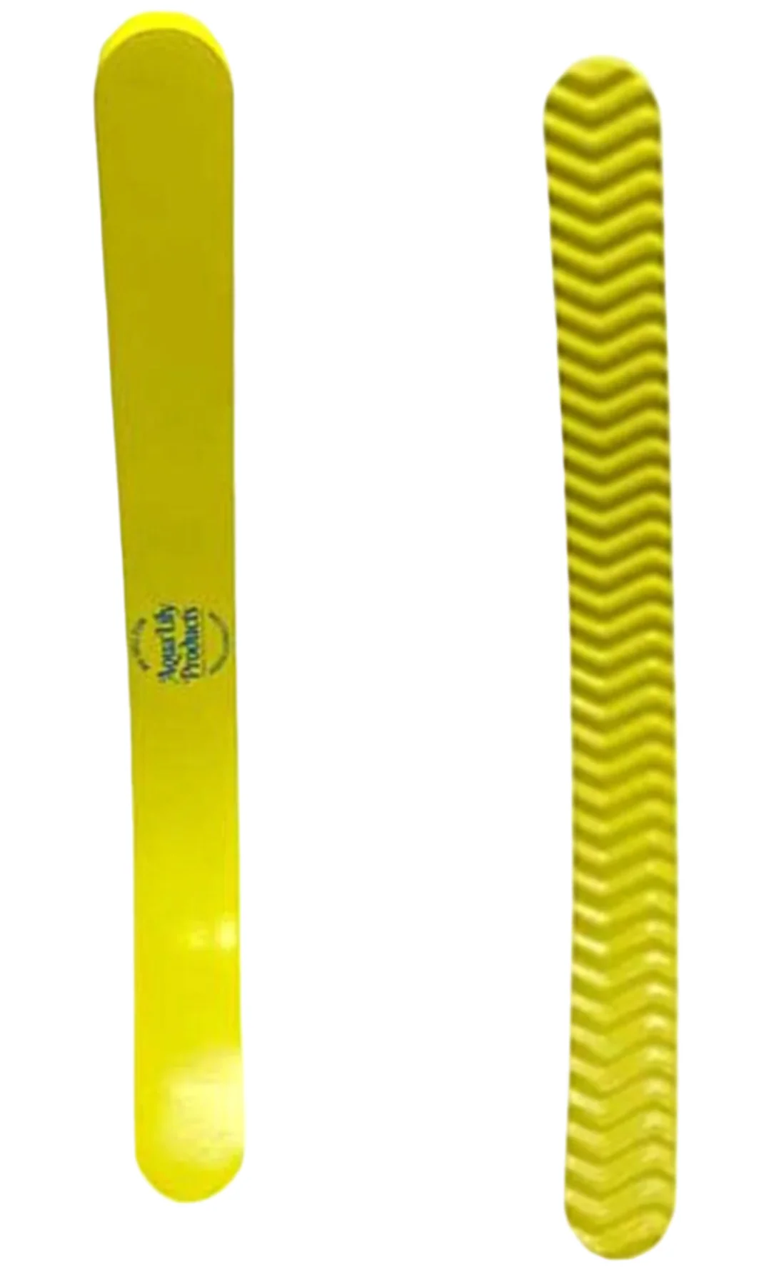 Aqua Lily Pool Drifter Foam Noodle - Image 2
